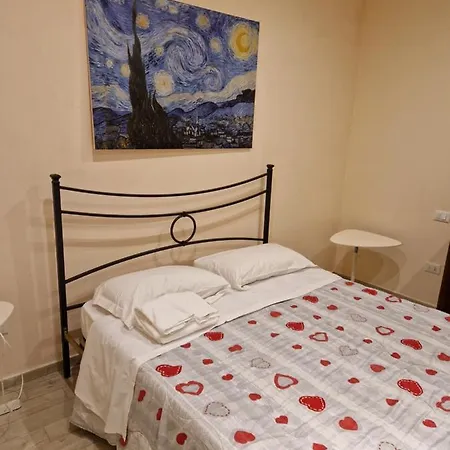 Apartment Fare - Casetta Sul Fiume In Citta