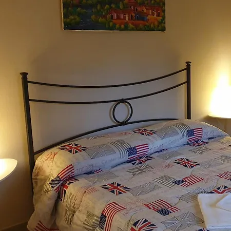 Fare - Casetta Sul Fiume In Citta Apartment